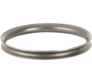 Anillo junta tórica