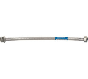 GEFLEX DN8 M 1/2" - H 3/8"