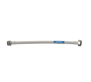 GEFLEX DN8 M 1/2" - H 1/2"