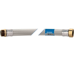 GEFLEX DN25 M 1" -H 1"